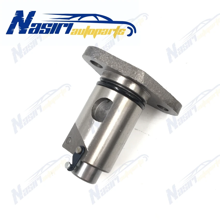 Комплект цепи ГРМ для TOYOTA 00-08 1.8L 1ZZ-FE& 3ZZ-FE CELICA COROLLA MR2 SPYDER MATRIX VIBE Chevrolet Prizm
