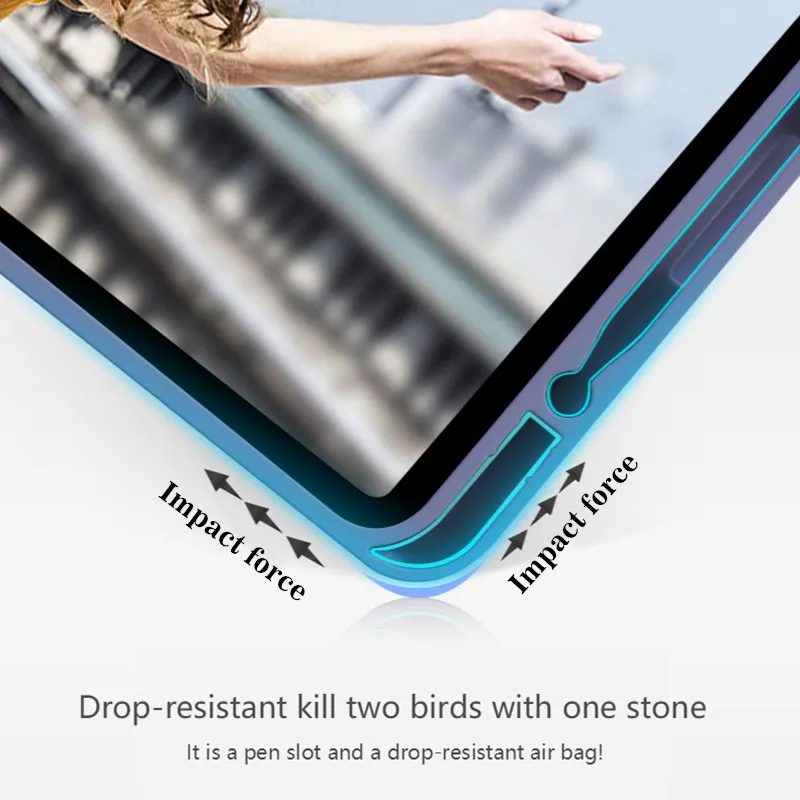 силиконовый чехол для huawei honor v6 104 м