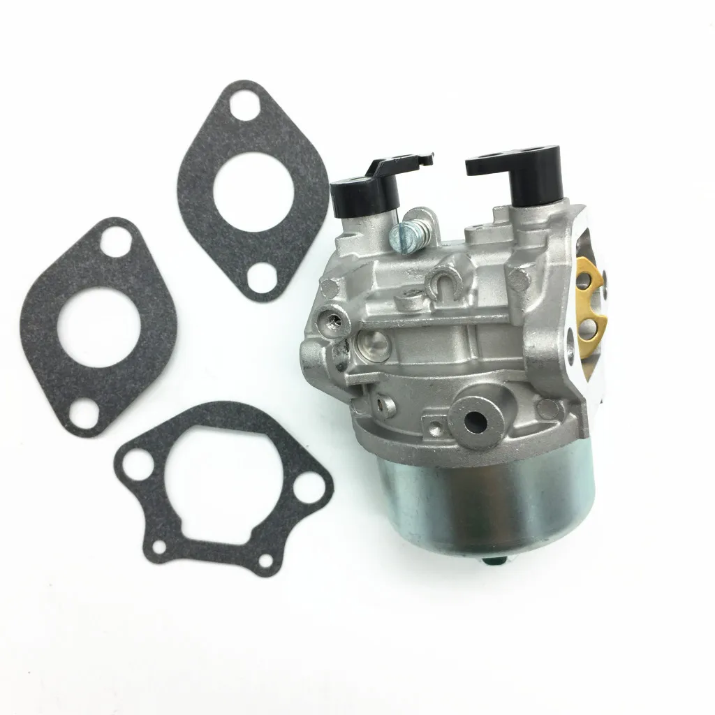 Замена Карбюратора FJ180V для Kawasaki 15004-0962 15004-7010 Toro 22298 22189 |