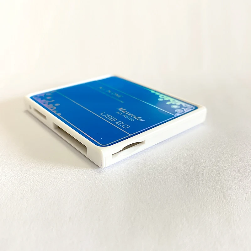 High Quality!! 4GB 2GB 1GB Minisd Card Flash Memory Card MINI SD Card MINI SD Memory Card With Mini SD Card Reader images - 6