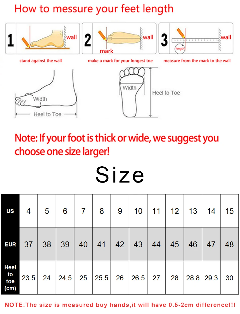 

2021 Athletic Men Shoes Breathable Air Mesh Sneakers Slip on Summer Non-leather Casual Lightweight Sock Shoes