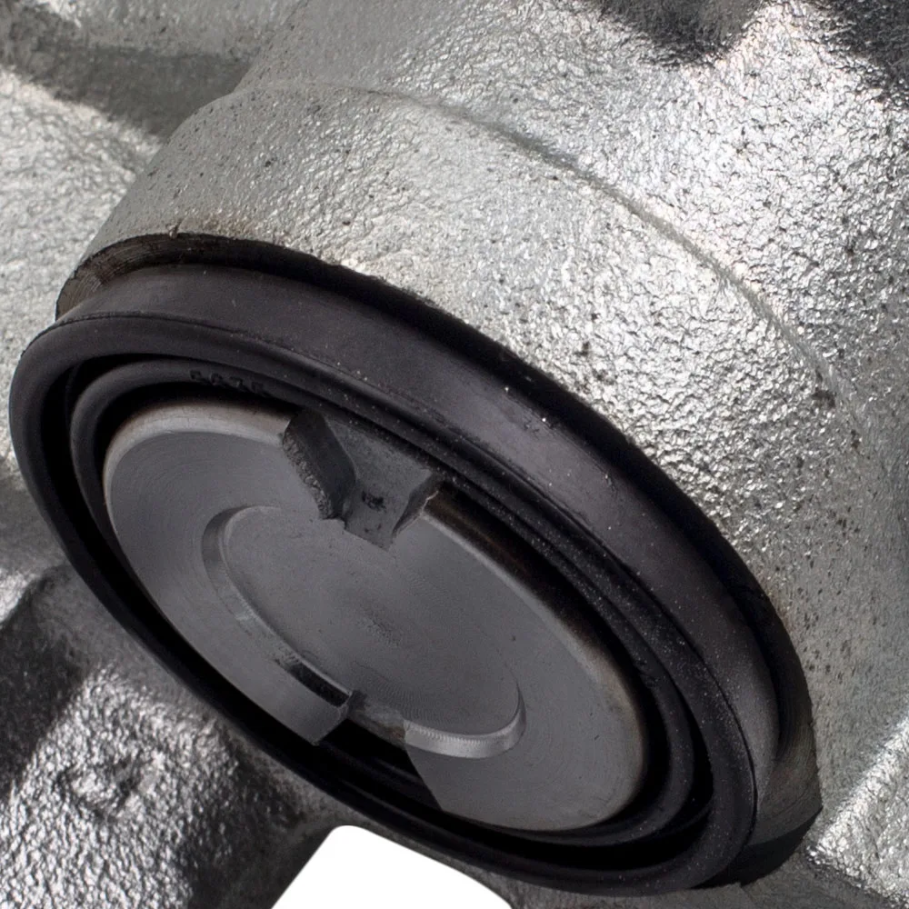 Тормозной суппорт задний правый для VAUXHALL VIVARO F7 1 9 4414622 93192387 93174804 Opel Renault Trafic Nissan