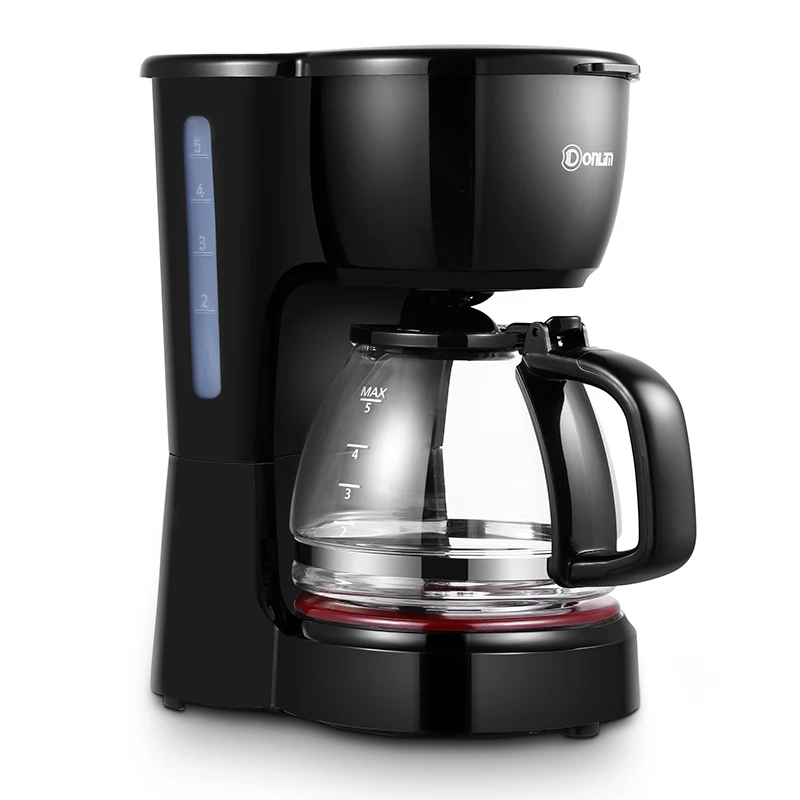 Автоматическая сварочная машина для чая нержавеющая сталь защита фильтра 220