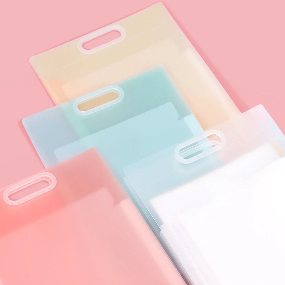 Классификация типа гармошка исследование A4 Размеры многослойная Бумага