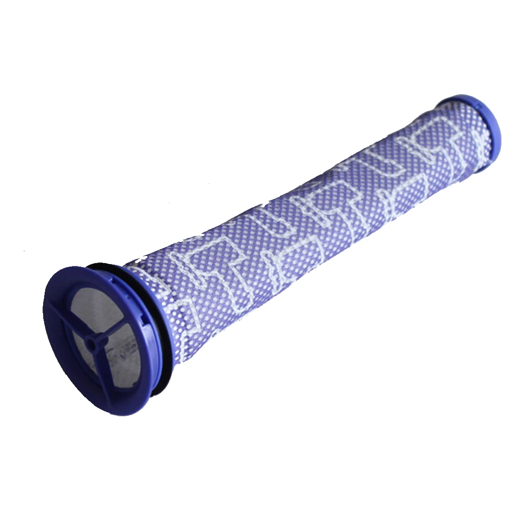 

For Dyson DC40 & UP22 Filter Vacuum Washable Supplies Cleaning High Quality