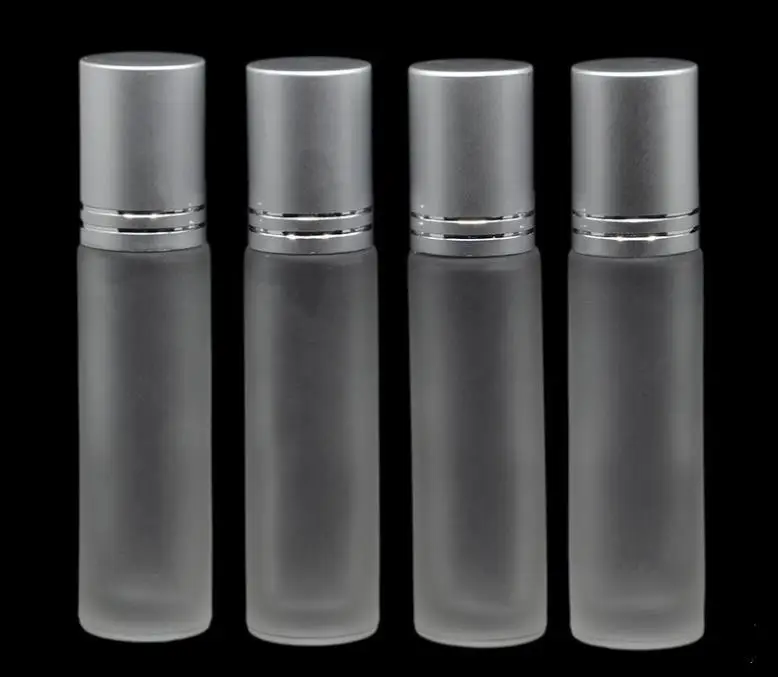 

500 шт., 10 мл, флакон для парфюма