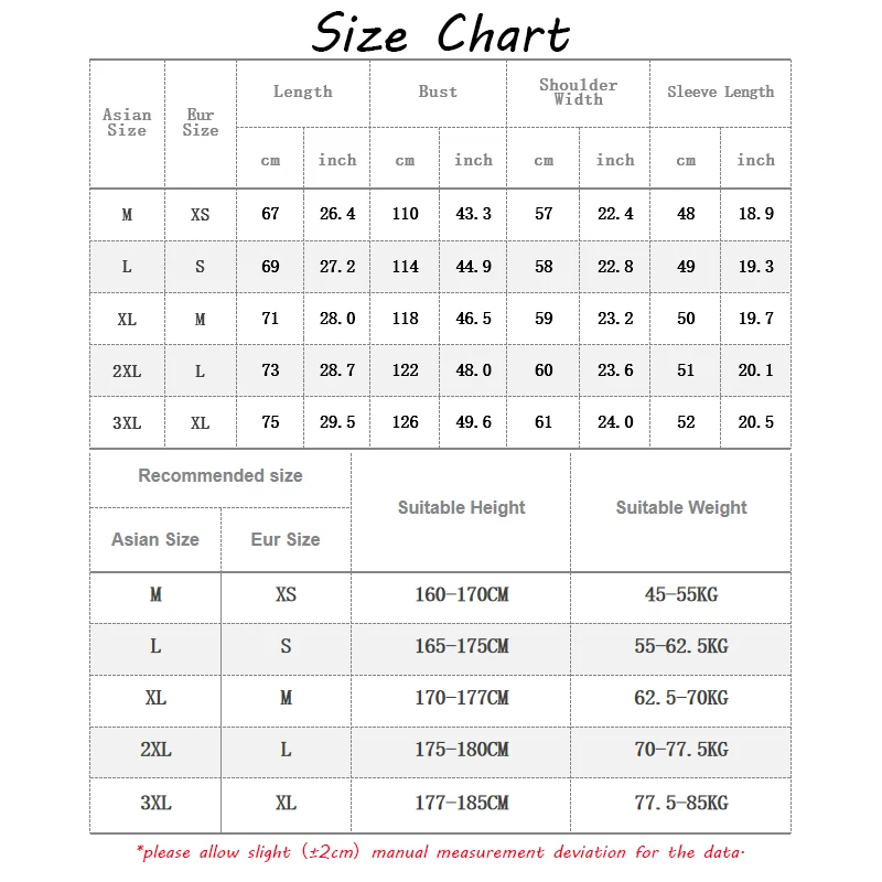 

Men's type of autumn and winter new fund leisure joker stripe sweater youth round collar sleeve head sweater tide