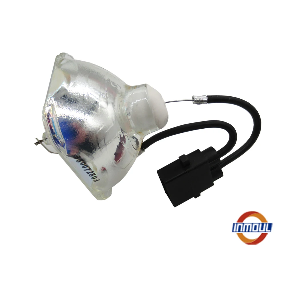Оригинальная прожекторная лампа Inmoul epson Для ELPLP53 для PowerLite 1925 Вт/PowerLite 1830 / 1915
