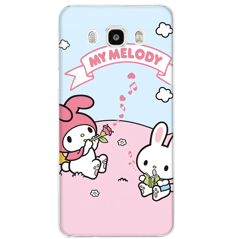 Микки Минни Дональд Дейзи Дак чехол для телефона iPhone 11 Pro X XS XR Max 7 8 6 6s Plus 5 5S SE милый