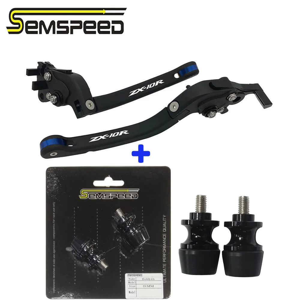 

KAWASAKI ZX10R ZX-10R 2016 2017 2018 2019 2020 M8