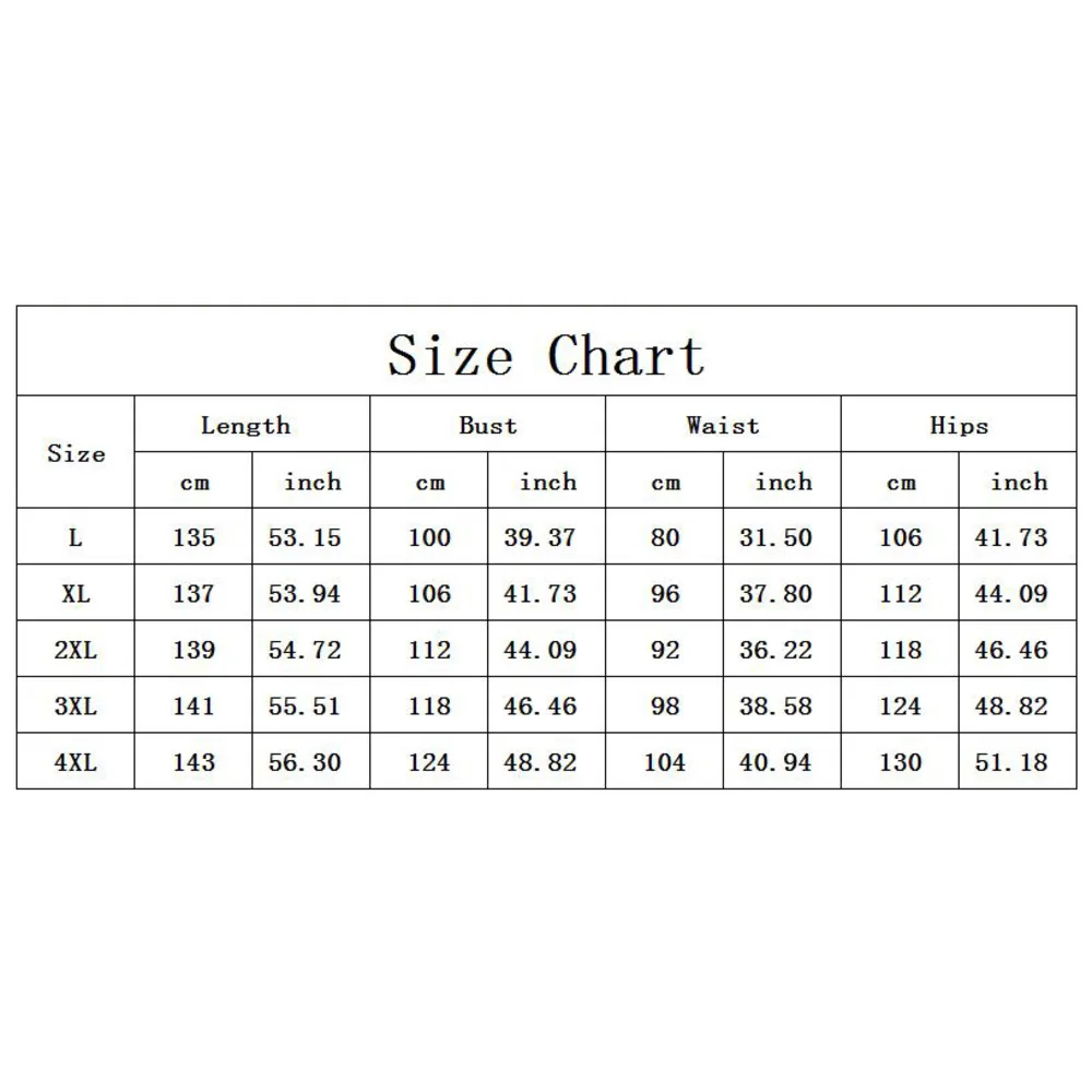 

Plus Size Summer Deep V Women Dress Sexy Backless Beach Long Dresses Fashion Sleeveless Spaghetti Strap Print Party Vestidos