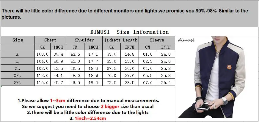 

PEVSN Spring Mens Bomber Jackets Fashion Mens Anorak Streetwear Hip Hop Coats Men Outwear Thin Windbreaker Jackets Clothing