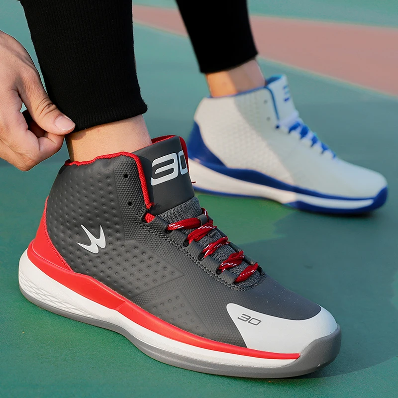 Мужские баскетбольные кроссовки Jordan Retro 1 Kyrie 5 мужские женские |
