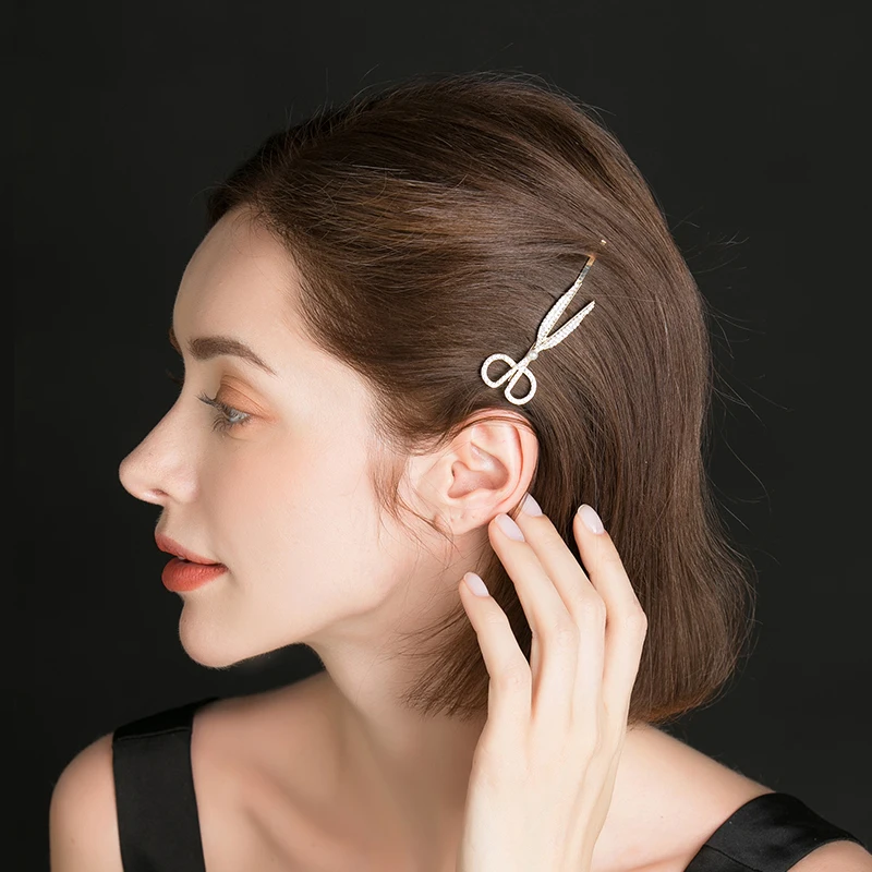 5 шт./компл. для женщин обувь девочек элегантный полный жемчуг геометрический