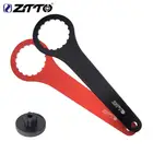 Инструмент для установки гаечного ключа ZTTO BB91BB109BB30SHPF30SHBB86-30BB30