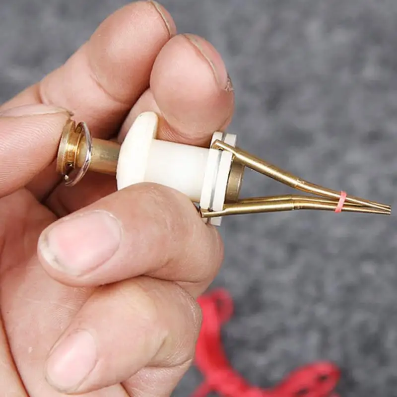 Новинка инструмент для наживки в гранулах ленты ловли карпа грубые