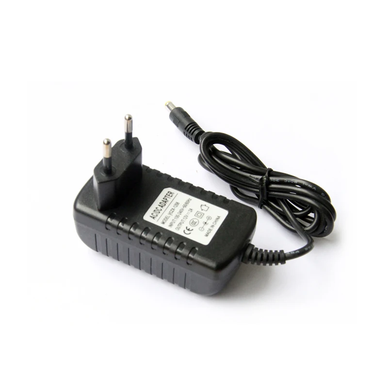 3d ручка 2 го поколения адаптер европейского стандарта|Детали и аксессуары для