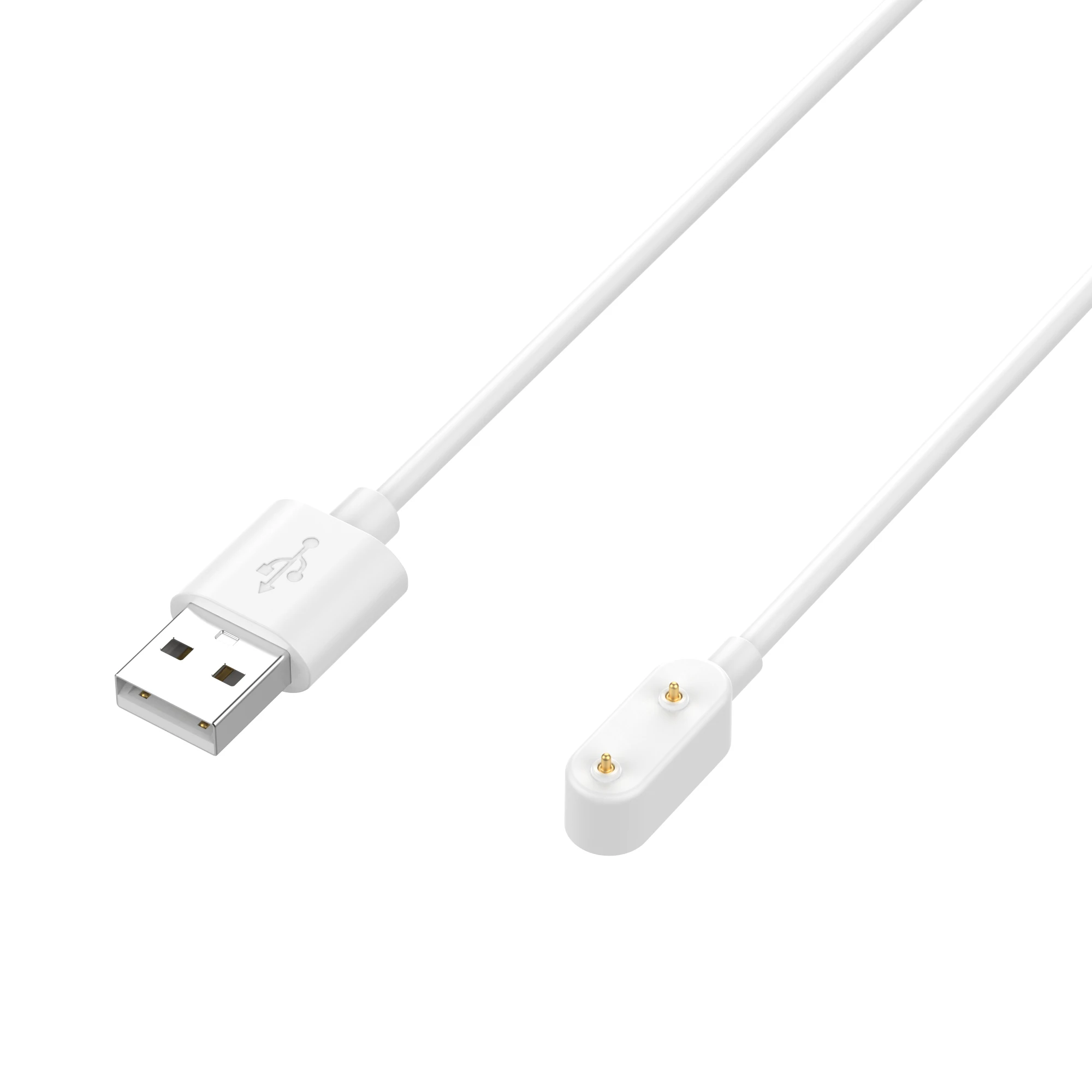 Зарядка Для Часов Huawei Купить