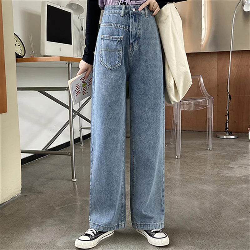 

CMAZ Pants For Women