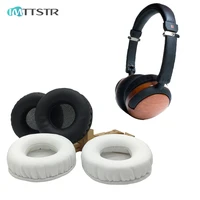 ear pads for thinksound on1 on2 on 1 2 sleeve earpads earmuff cover cushion replacement cups