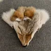 Изображение товара 3