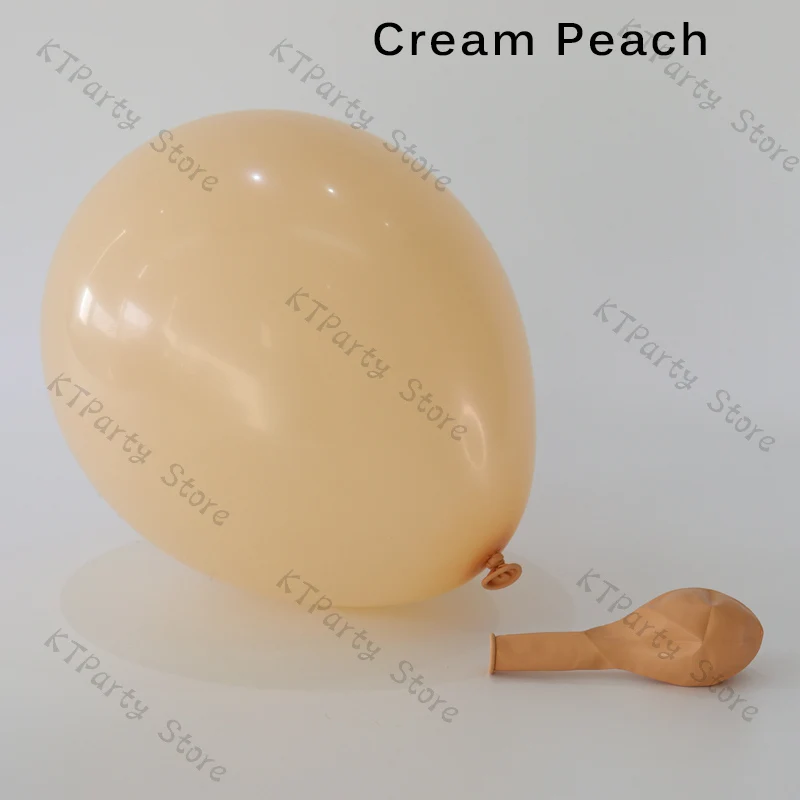 56 шт. шалфатный зеленый кремовый персиковый фотоарка свадебное украшение Хром