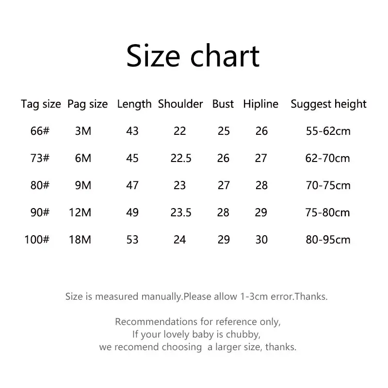 Herbabe тонкие детские комбинезоны Одежда для новорожденных девочек 100% хлопковый