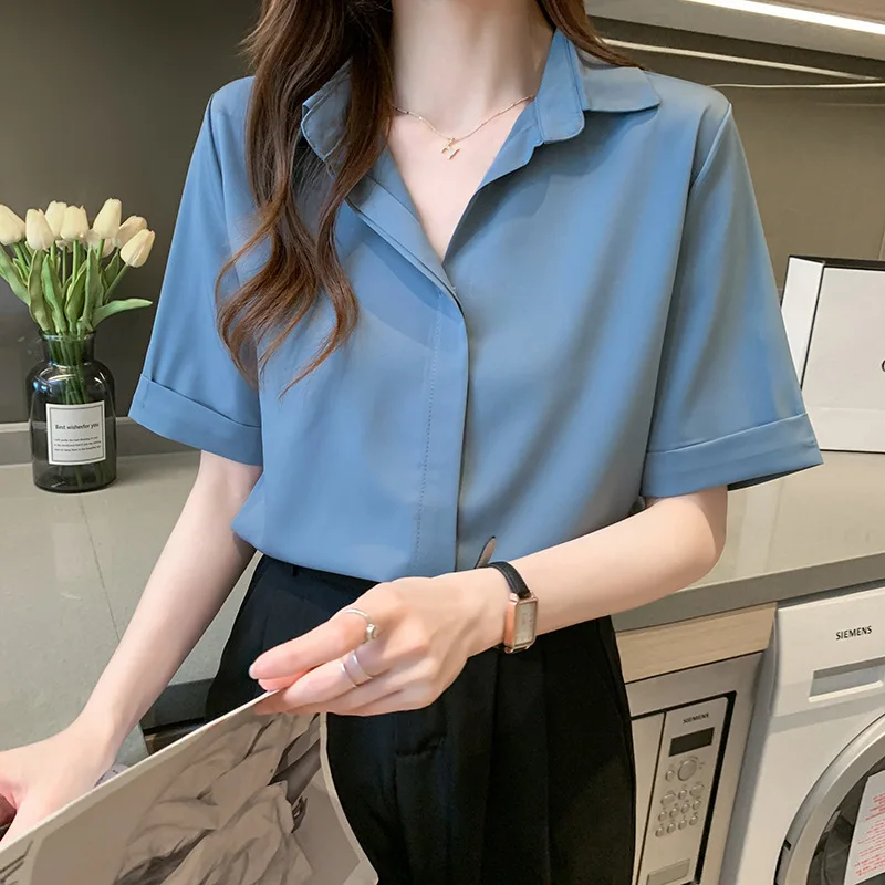 

Women T Shirt Casual Short Sleeve O Neck T-shirt Ladies T Shirt Tops white