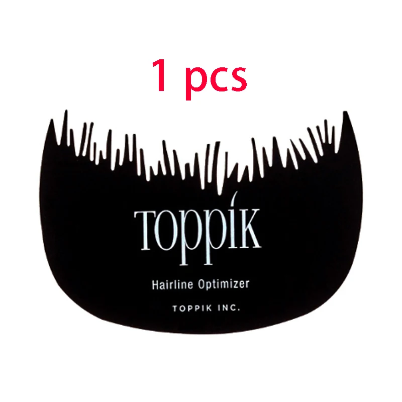 

Growth Protein Keratin Fiber Hair Styling Powder Spray Applicator 27.5g Toppik Hair Fiber Dye Color Human Hair Extension Eyelash