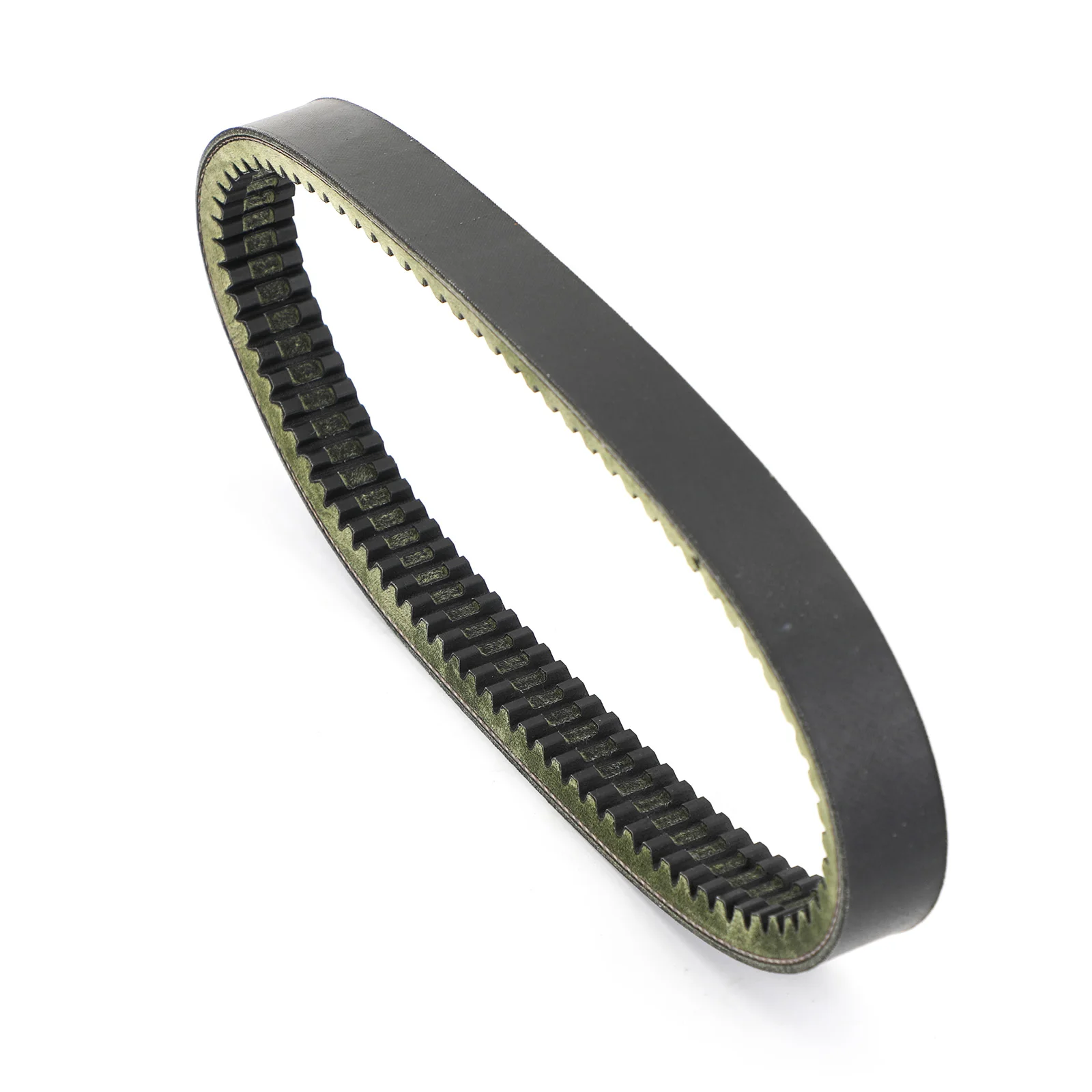 ПРИВОДНОЙ РЕМЕНЬ BD 522167 Подходит для LIGIER DUE MICROCAR JDM CHATENET CASALINI BELLIER