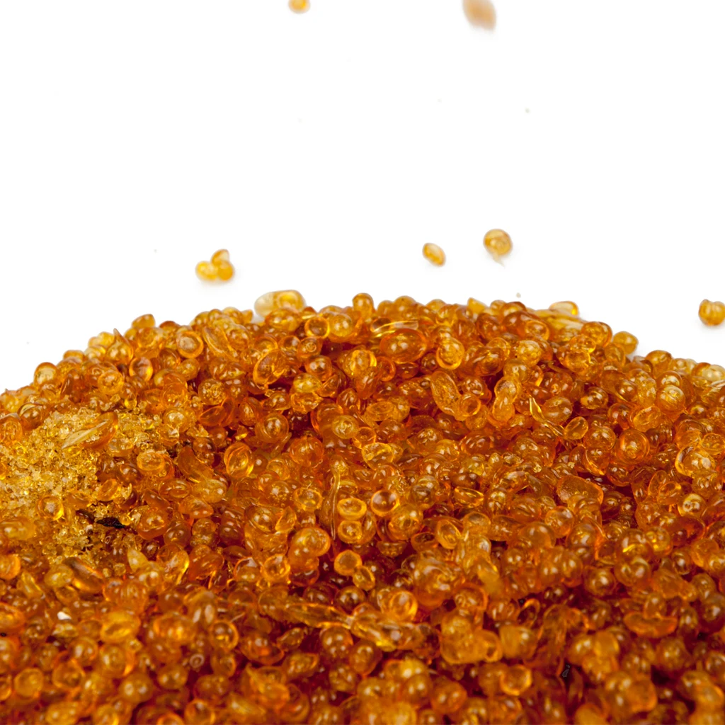 60 г клей для скрипки тончайший виолончели или лютиера | Спорт и развлечения