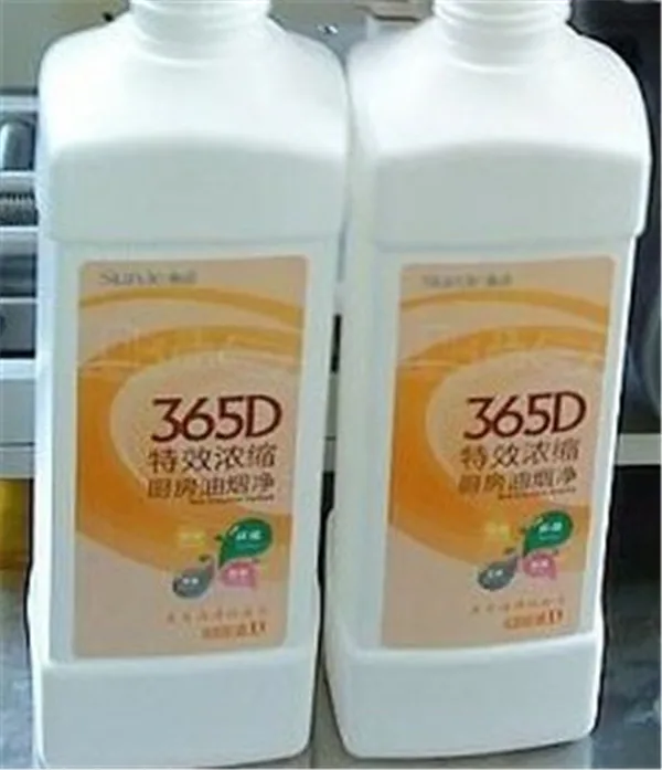 

High Quality Flat Bottle Labeling And Printing Machine Sticker Labler For Lable Width 10-120MM