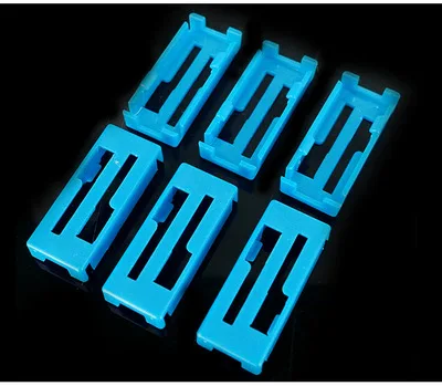 50 шт удлинительный кабель с с