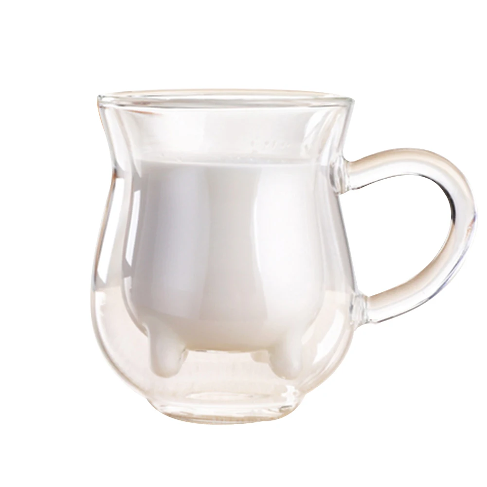 Высококачественная светодиодная вспышка в форме ананаса с датчиком воды