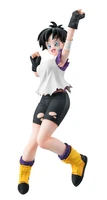 19cm videl action figure toys collection doll christmas gift with box