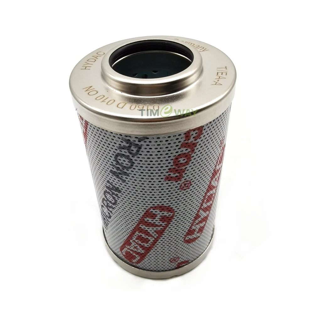 

Replacement Filter Element 0160 D010 ON Filter