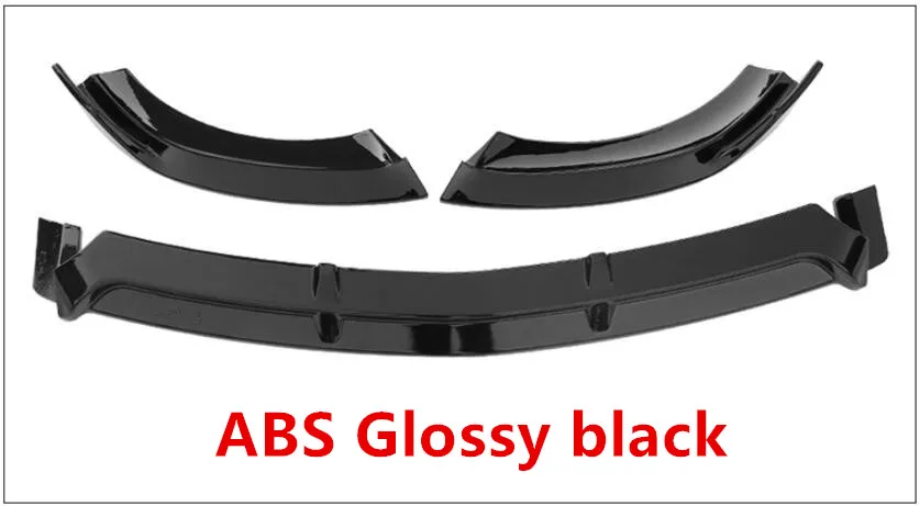 

ABS Mercedes-Benz E Class W213 E200 E300 E320 AMG 2016-2020