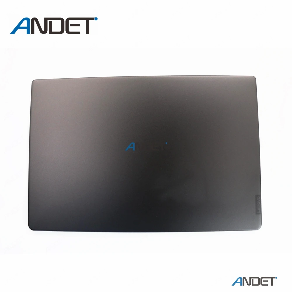 Новый ЖК-чехол для ноутбука Lenovo Ideapad 330S-15 330S-15ARR 330S-15AST 330S-15IKB xiaoxinchao 7000-15 2018 задняя