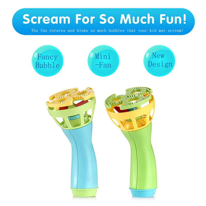 Электрический пузырьковый аппарат палочки пузырьки автоматический воздуходув