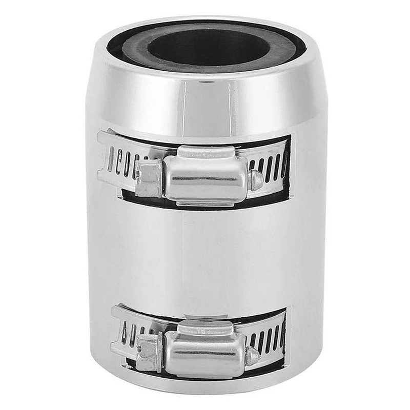 Автозапчасти 48 дюймов автомобильные водяные трубы охлаждения двигателя из