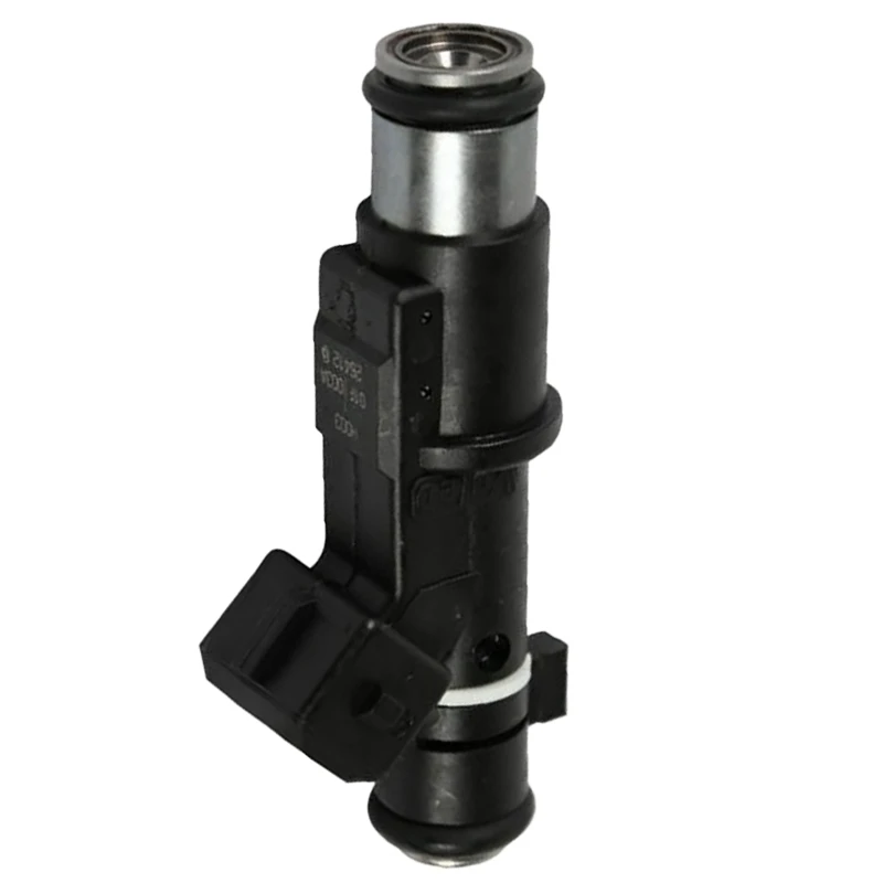 2 предмета в комплекте для Peugeot 406 407 806 807 Citroen C4 C5 C8 0 16V бензин топливный