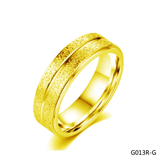 Женское кольцо со стрелой модное ювелирное изделие в подарок G013R | Украшения и