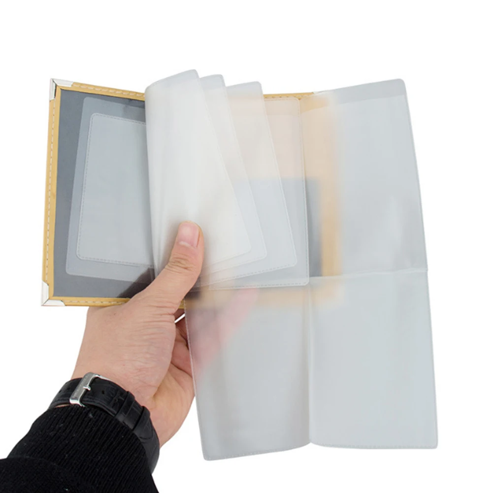 

Brand Auto Driver license holder Business Card Holder Car-Covers for Documents Designer Travel Wallets