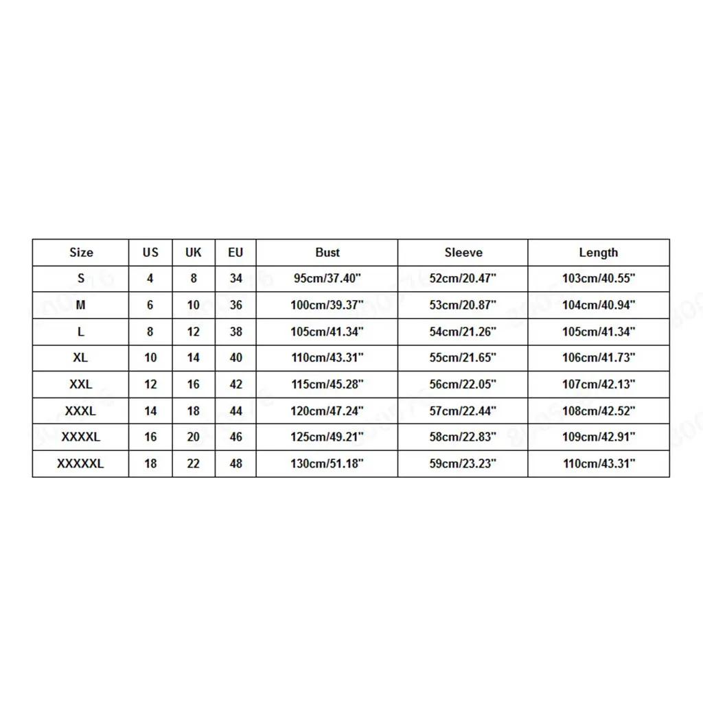 

Dresses For Women Dress Summer Robe Femme Sling Cross Wedding O neck Elegant Party Evening Slim Hollow Lace Dress