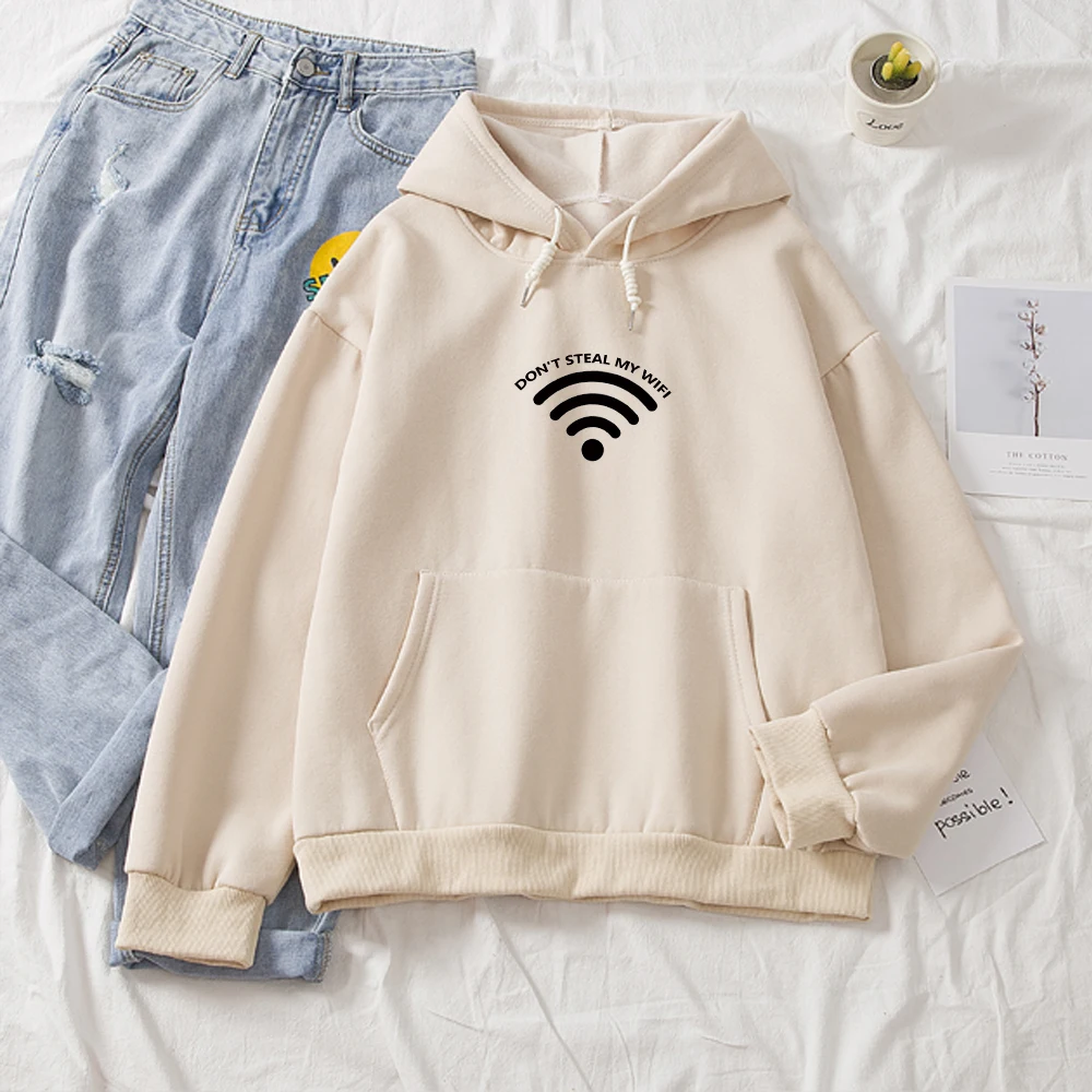 Harajuku Thicken Winter Warm Cotton Sweatshirts Womens Oversized Loose BF Long Sleeve Pullover Hoodies Femmes Korean Sweetshirts