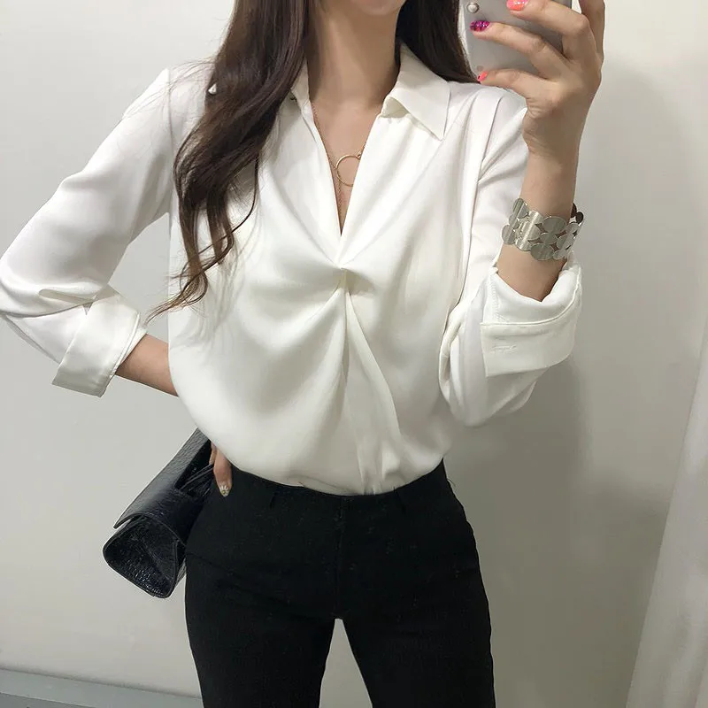 

Shirts & Blouses