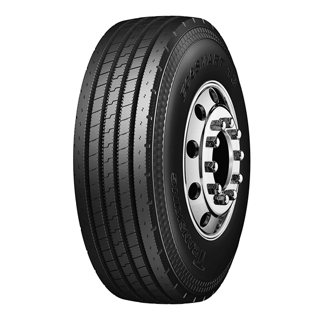 

2020 wholesale new truck tire 1200 R24 tyres