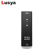 Новейший ES9038Q2M усилитель для наушников аудио ЦАП Декодер USB тип-c портативный ЦАП усилитель HIFI компьютер DSD252 G5-009 Новейший ES9038Q2M усилитель для наушников аудио ЦАП Декодер USB тип-c портативный ЦАП усилитель HIFI компьютер DSD252 G5-009