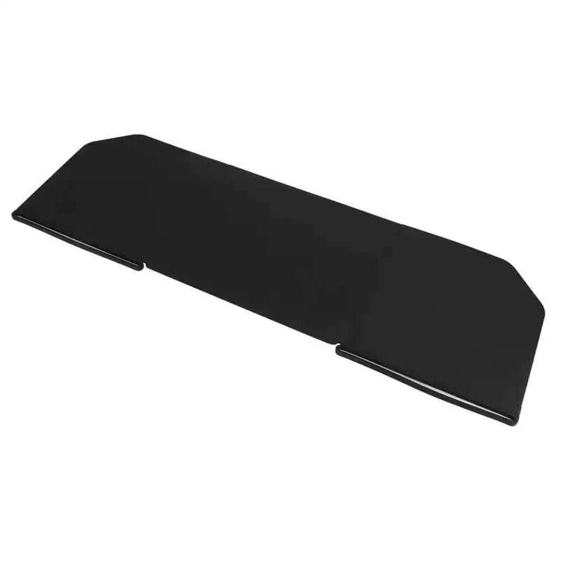 RC Parts Phone Tablet Screen Hood Sunshade Cover Fit for Mavic Air 2 Drone Remote Controller New | Игрушки и хобби