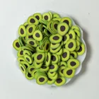 Полимерная глина для ногтей, 20 г